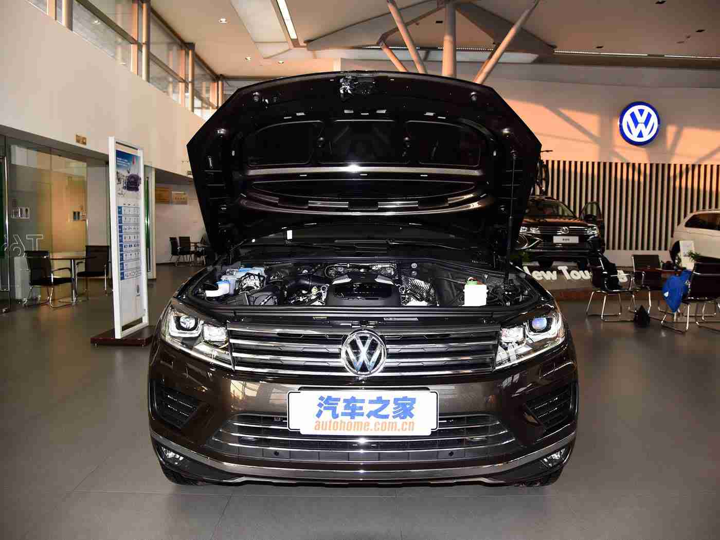 黄色软件下载303：汽车软件新宠：全方位智能服务，引领驾驶体验新潮流-1