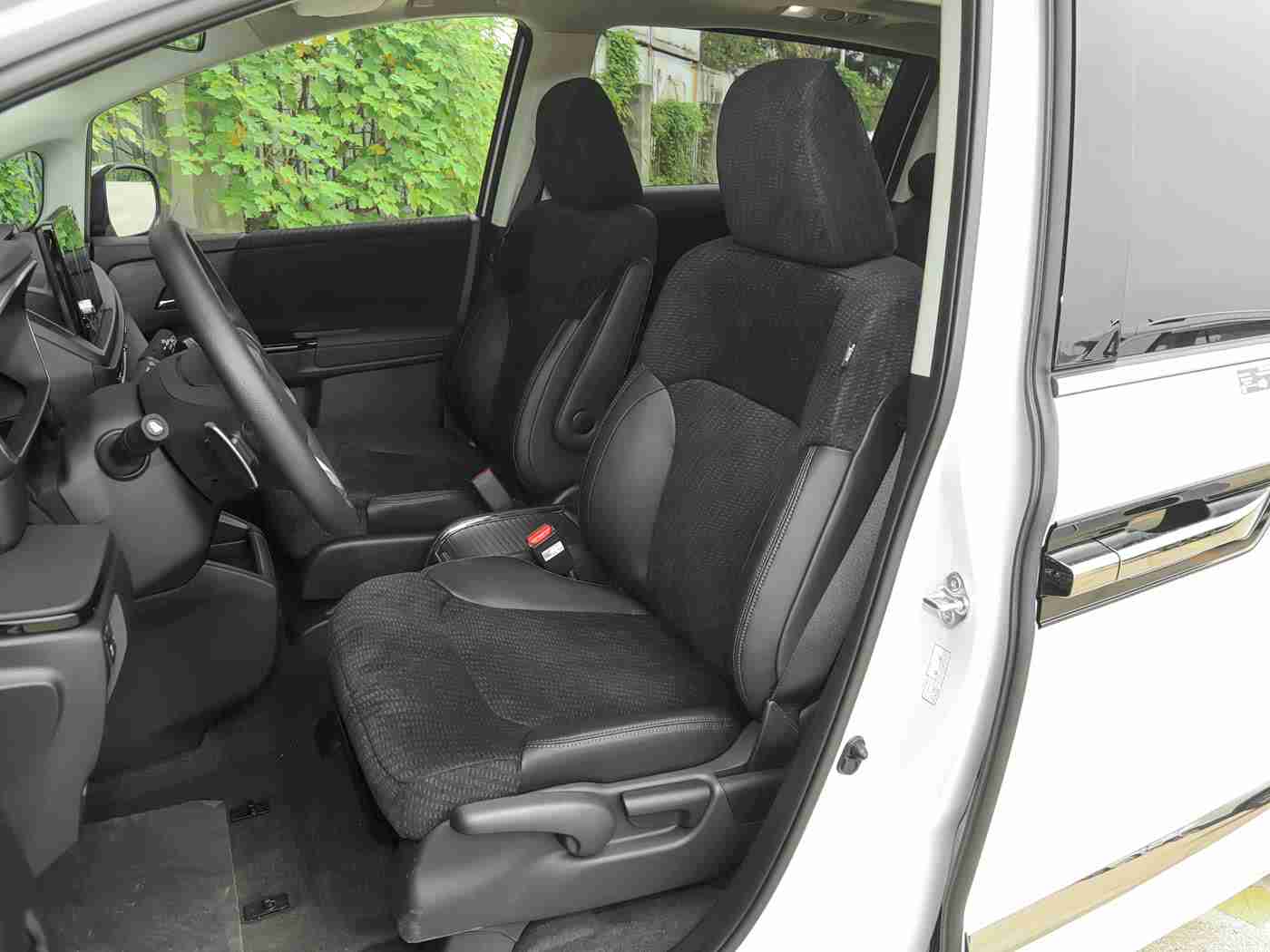 东京热搜app下载安装最新版本2023：汽车资讯新风向，东京热搜引领行业潮流-1