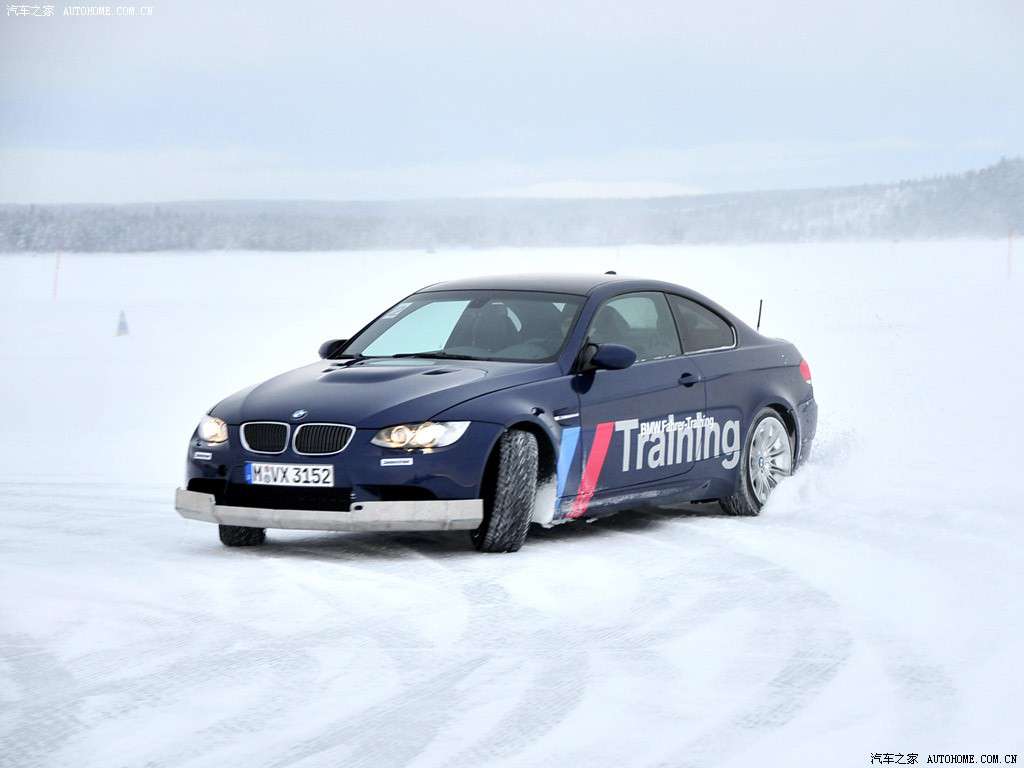 成人Tv：新能源汽车领航者，颠覆潮流，驾驭未来-2