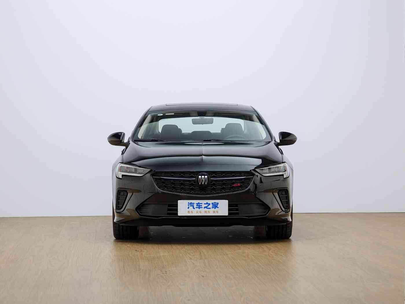 火影忍者黄游18：智行未来，绿影混动，动漫科技融合新纪元汽车体验-2