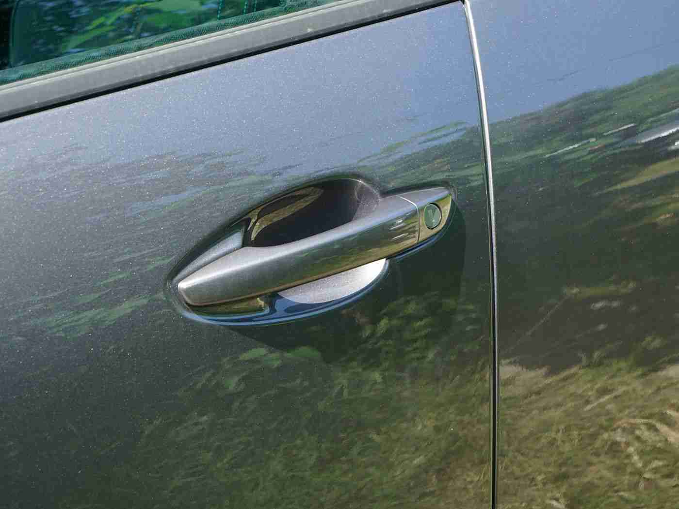 男操女软件：颠覆驾驶体验，智能助手引领汽车行业新潮流-3