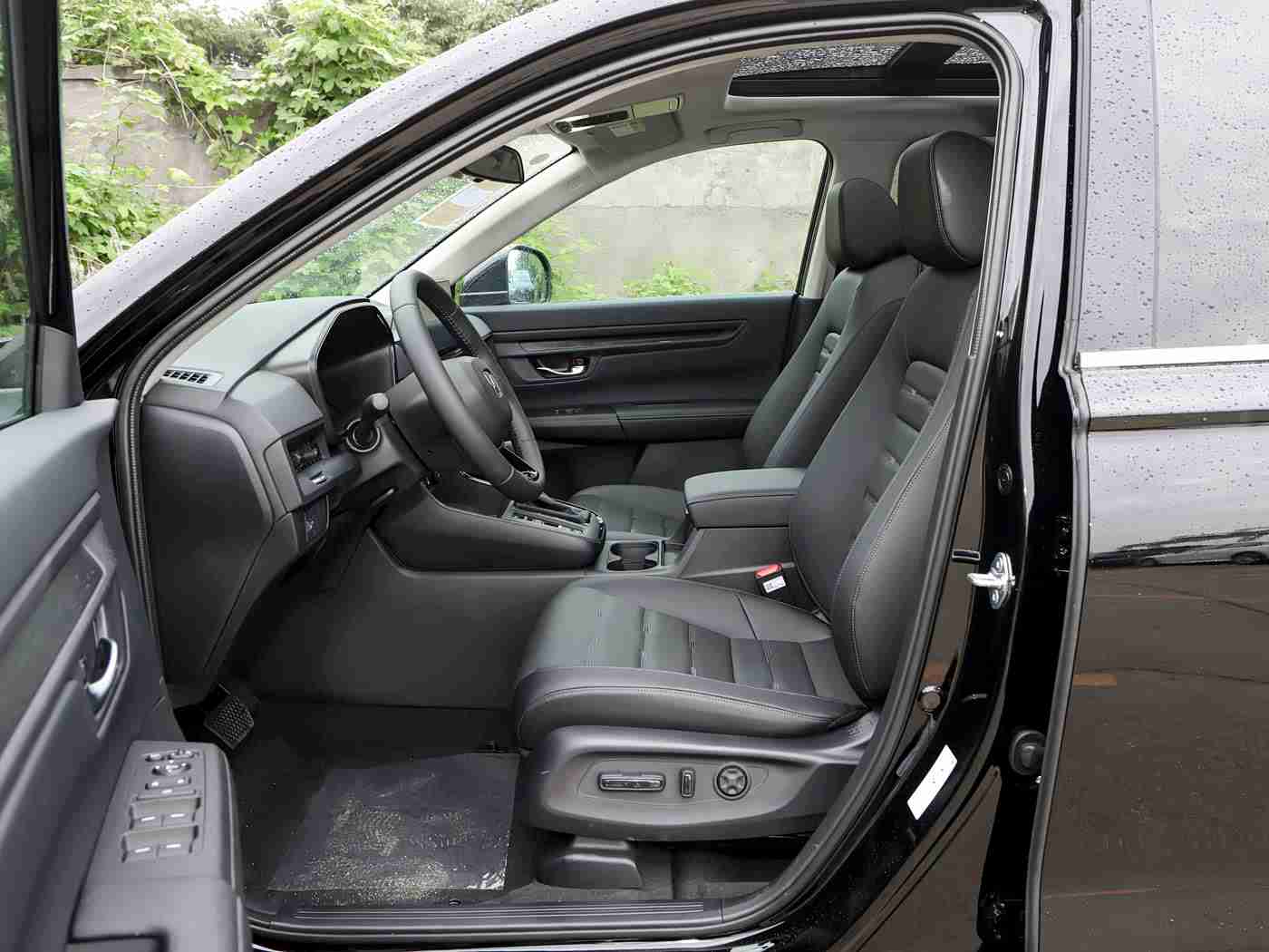 黄色应用下载OPPO：OPPO严打不良应用，守护手机安全生态，用户信任度再创新高-1