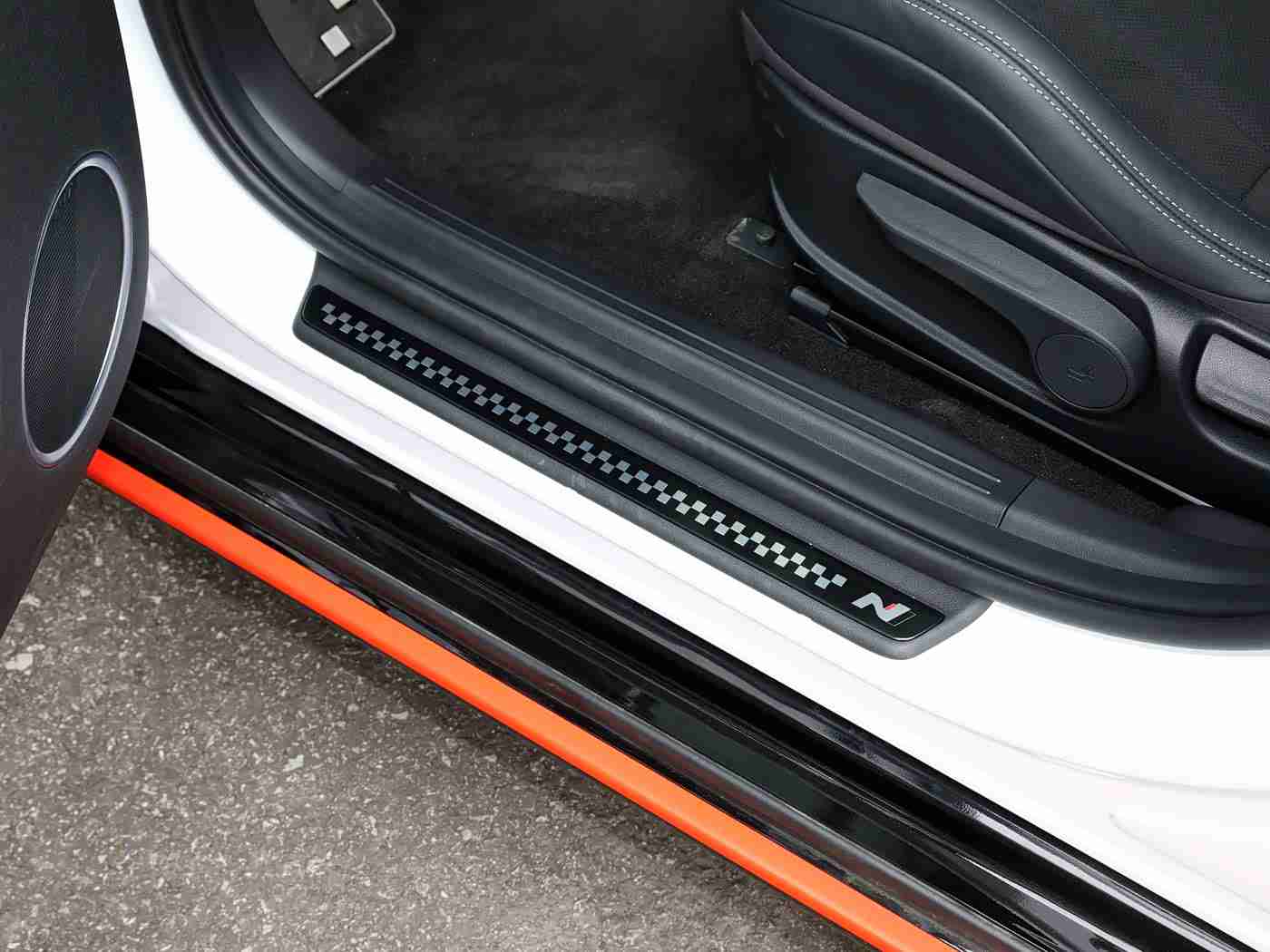 男生女生差差APP:性别差异一网打尽,智能APP助男女轻松购车新体验-1