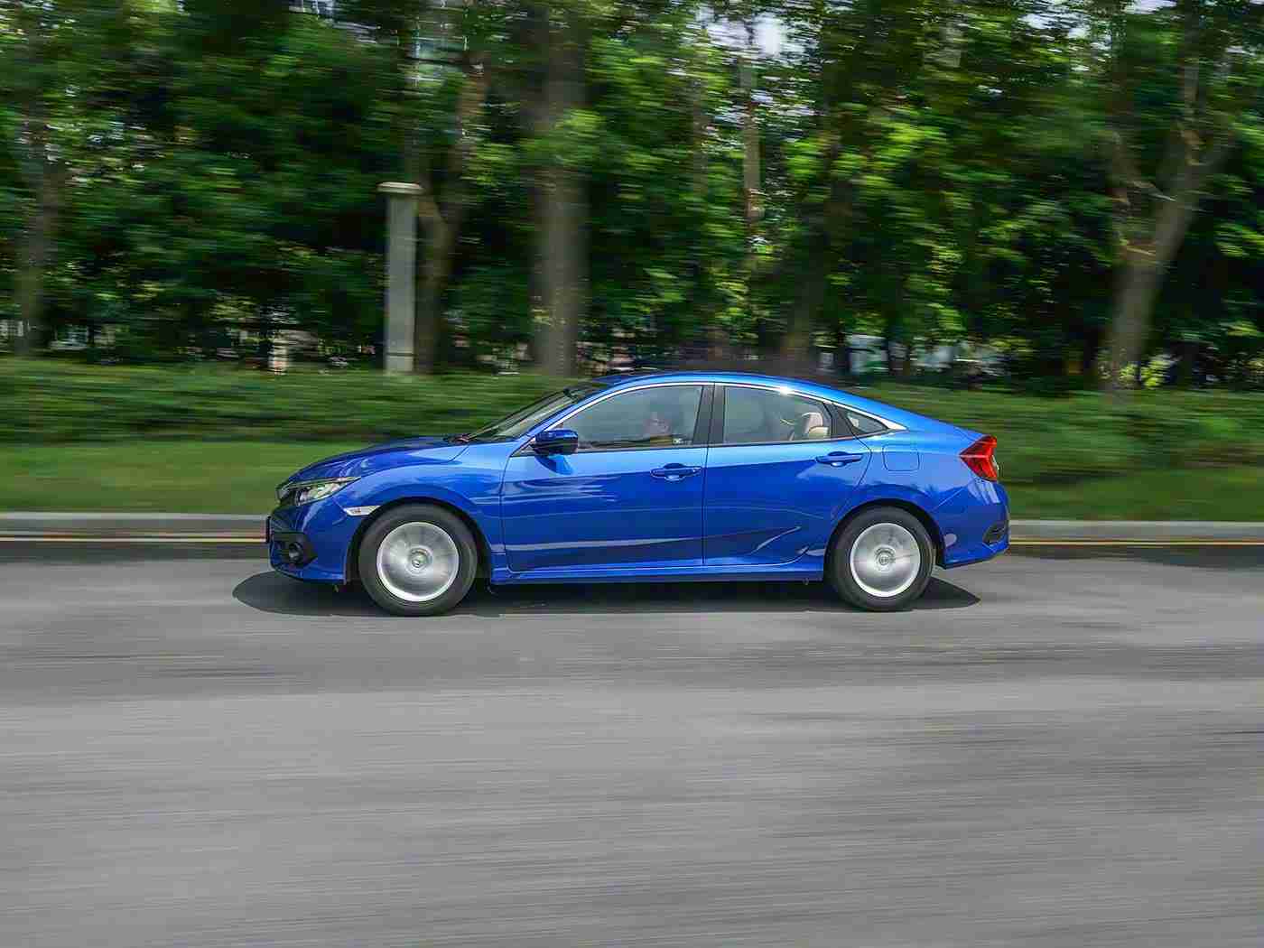 三级产区和二级产区的范围：汽车产业新格局：详解我国二级、三级产区布局与发展趋势-2