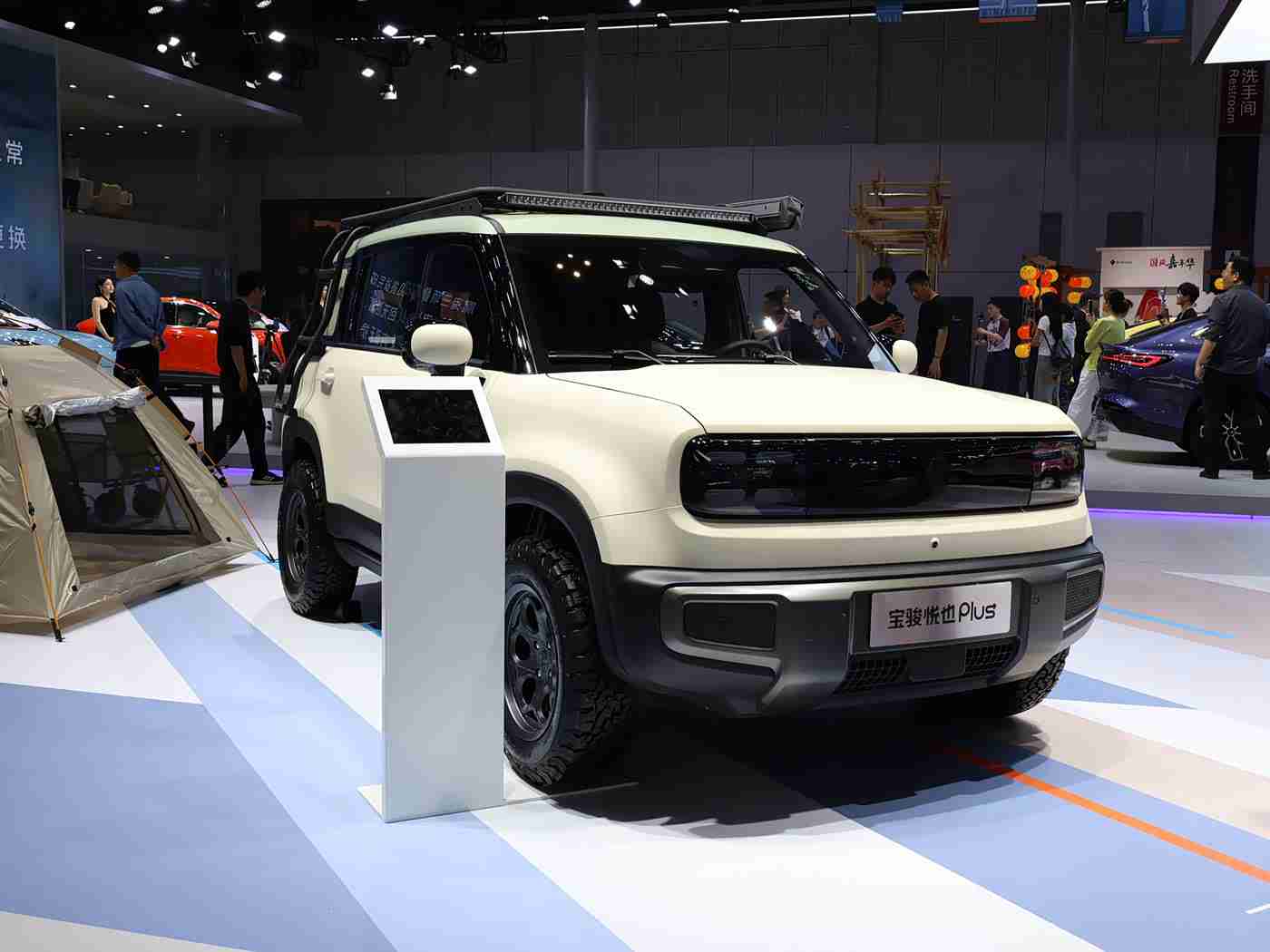 a片国产：国产创新引擎，驾驶新视野，品质领航未来-4