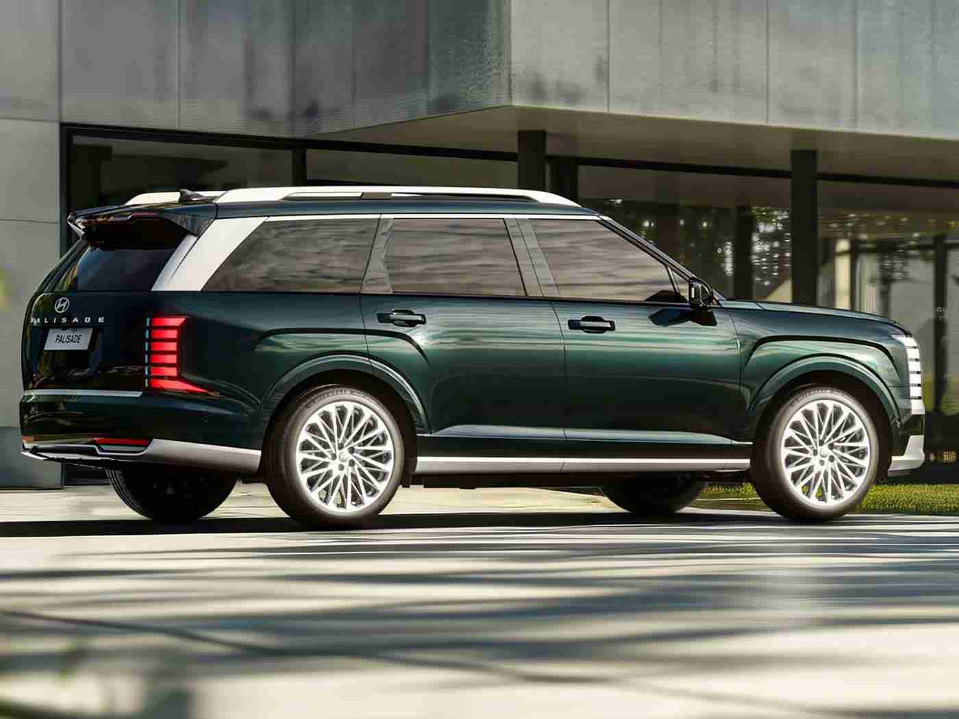 中国成人AV:颠覆传统,引领未来:探秘中国新锐车型,科技与时尚完美融合-2