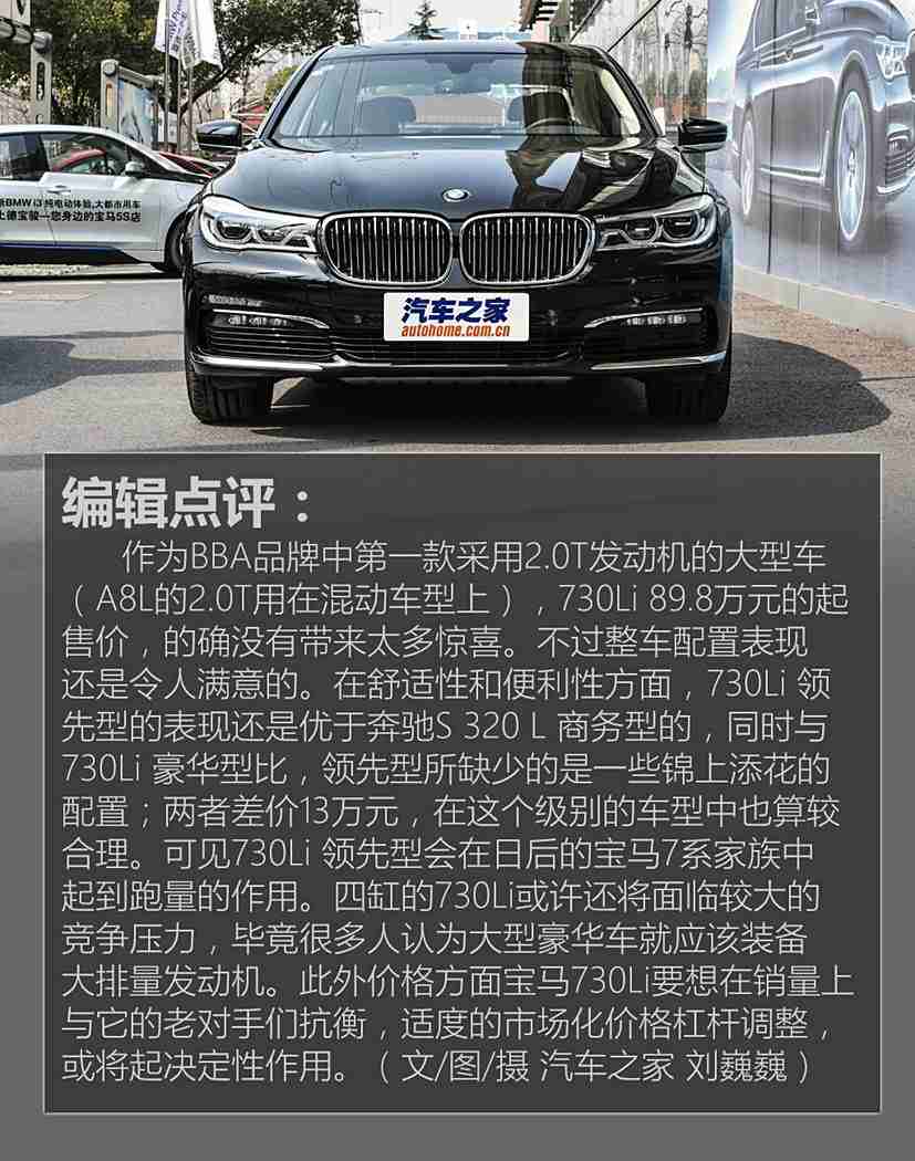 黄色软件下载安装3.3.0：智能升级，安全随行：汽车辅助神器“黄色软件”3.3.0版全新体验来袭！-2