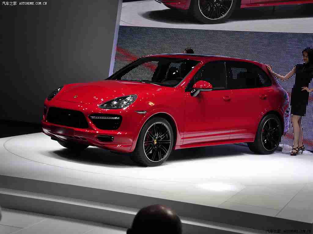 中国老太体内 精ggggg：机油传奇，老太体内藏节能秘宝，汽车革命新篇章-5