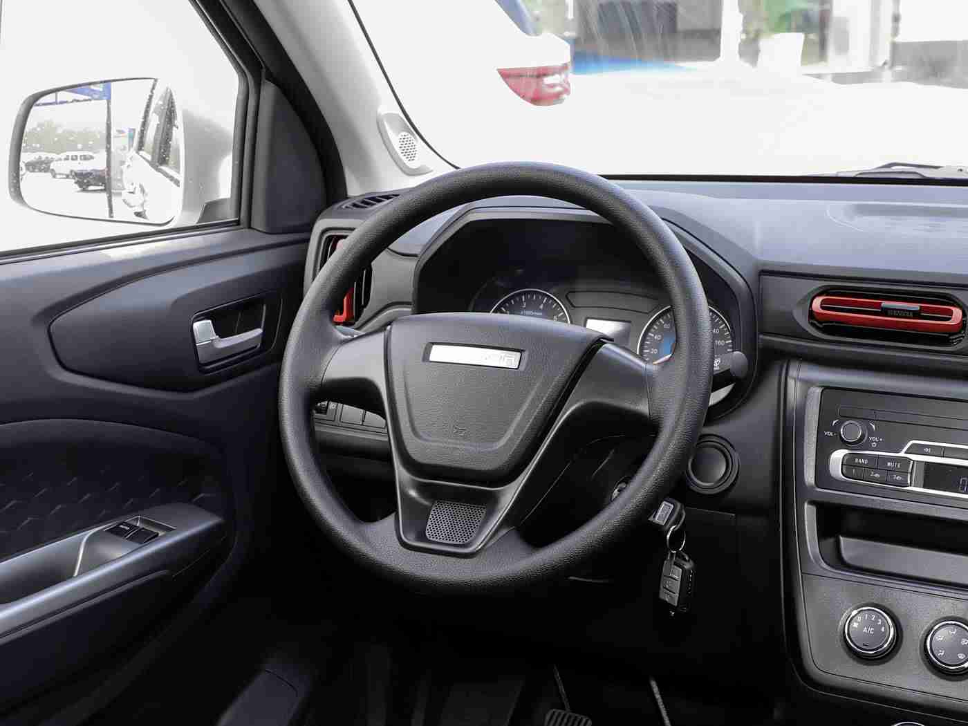 可以下载的黄色软件：科技赋能，安全环保：全新智能驾驶辅助系统引领汽车行业革新-2