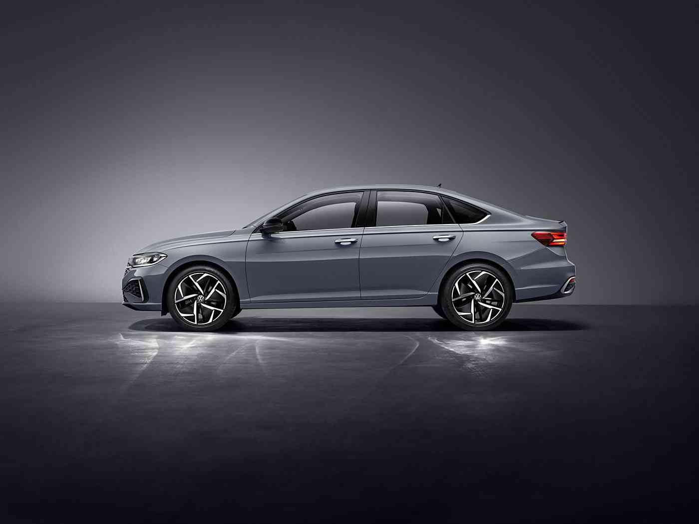 黄色软件下载免费oppo：手机应用市场新宠：免费下载，丰富资源，安卓用户的新选择，轻松驾驭手机生活-4