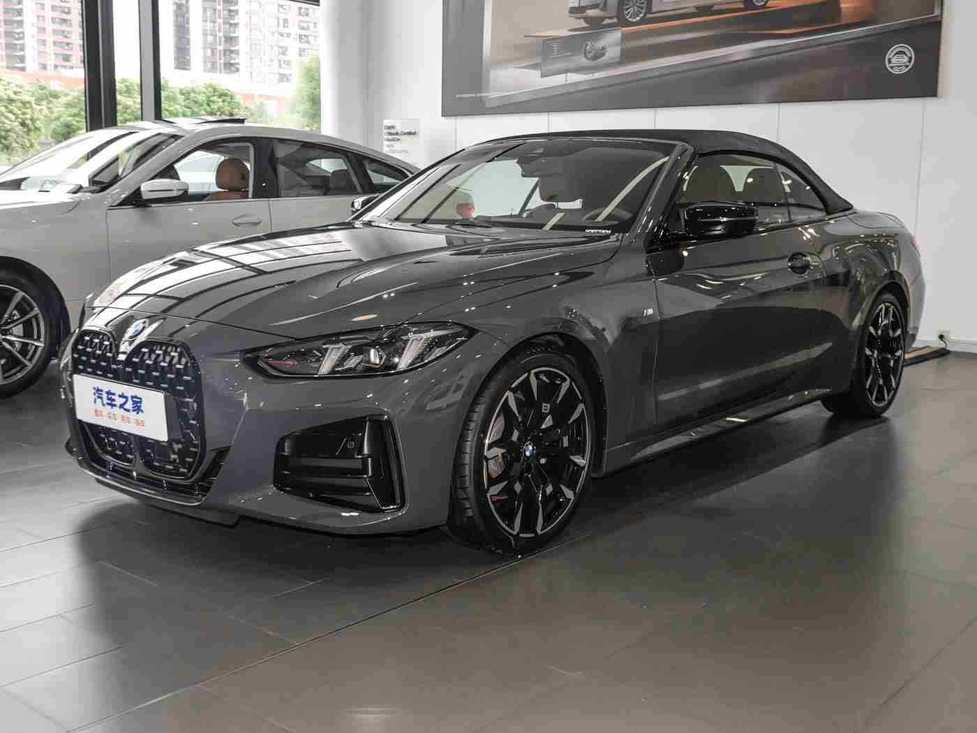 男女叉叉叉软件：智能驾驶新助力：“男女叉叉叉”助力汽车行业迈向安全便捷新里程-1