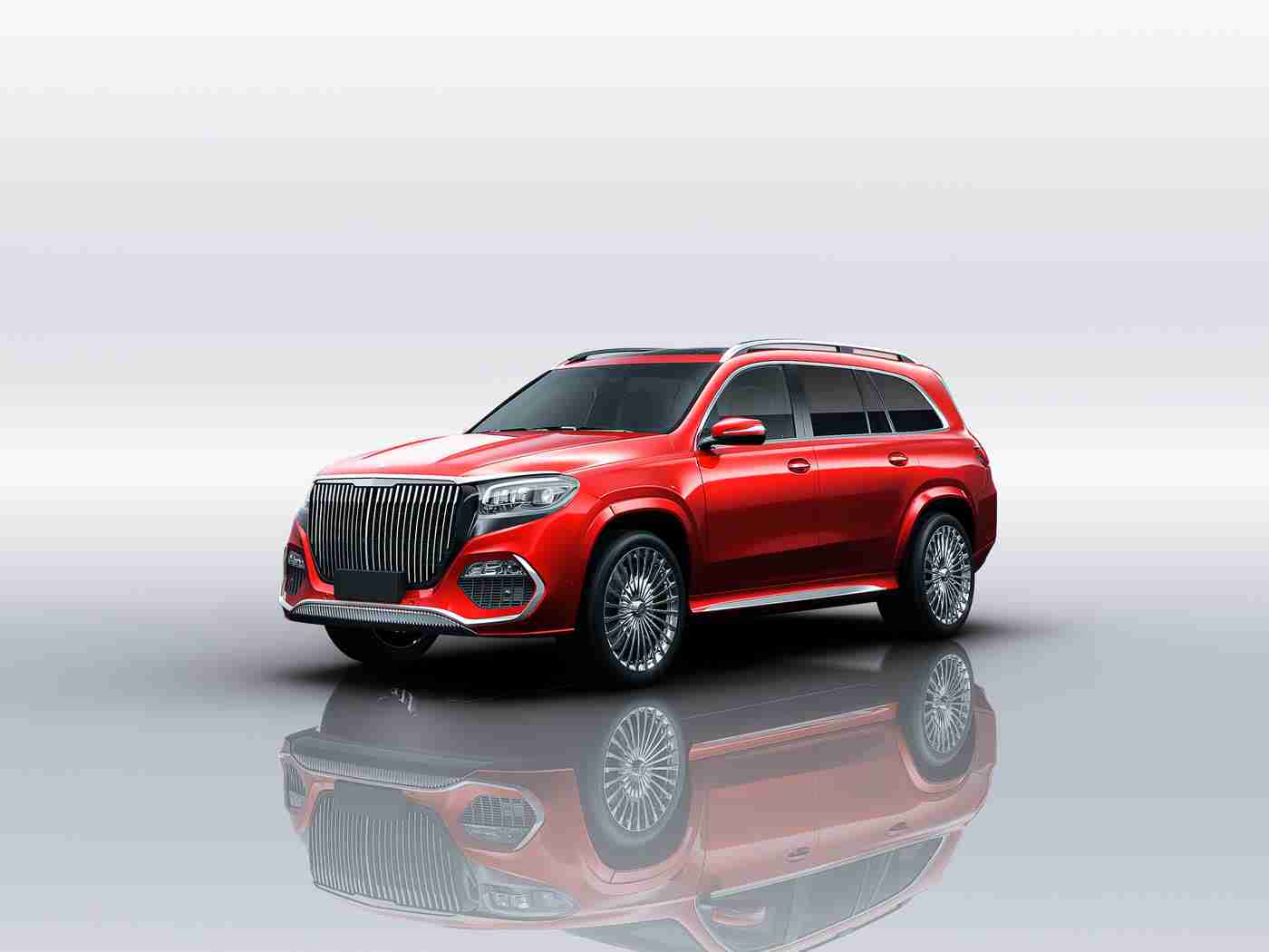 成人TV：智享旅途，悦动空间——创新车型引领未来驾趣-3