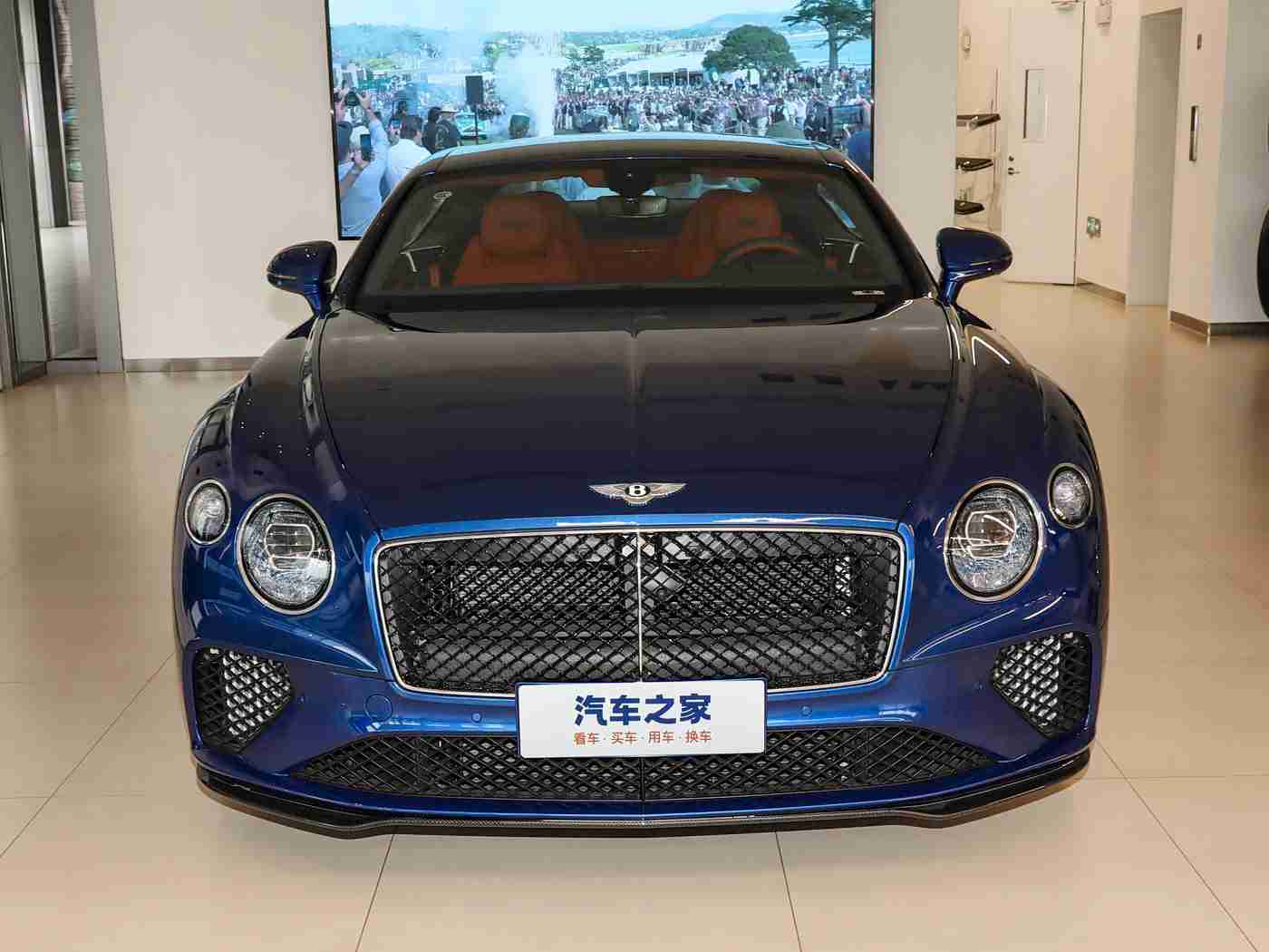 男同搞基：潮流新锐，智驱未来：8-12万独特个性车型引关注-1