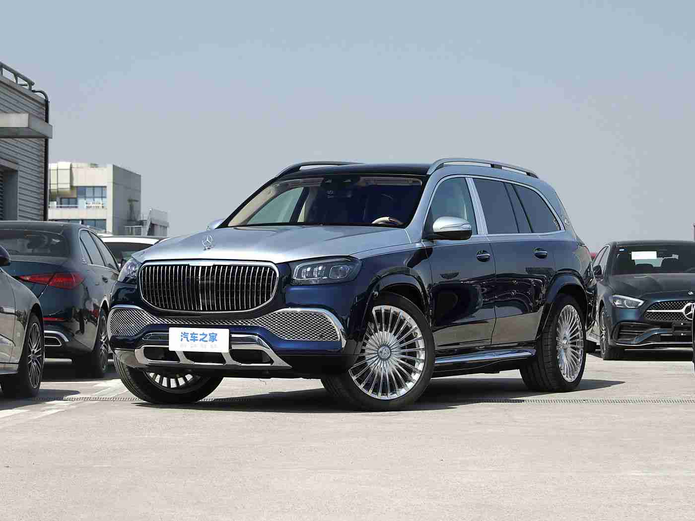 日韩三区：新能源汽车与智能网联汽车引领日韩三国汽车产业新潮，全球市场竞争加剧-2