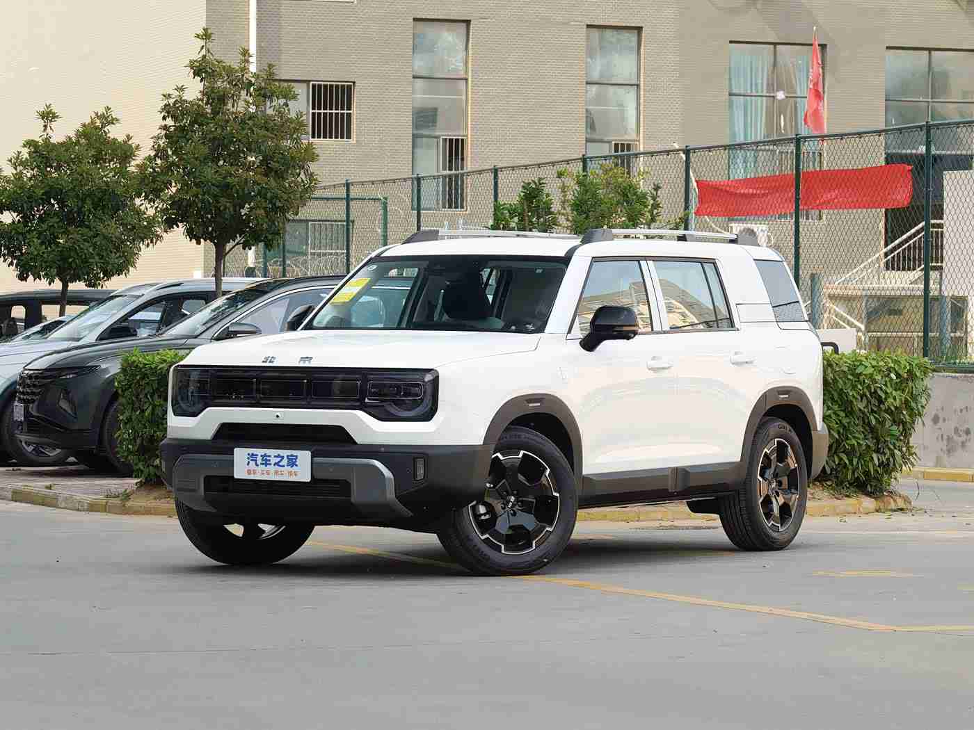 黄软件app下载3.0.3免费oppo版大全装扮：Oppo车主福音！个性化车载软件助你畅享智能驾驶乐趣-3