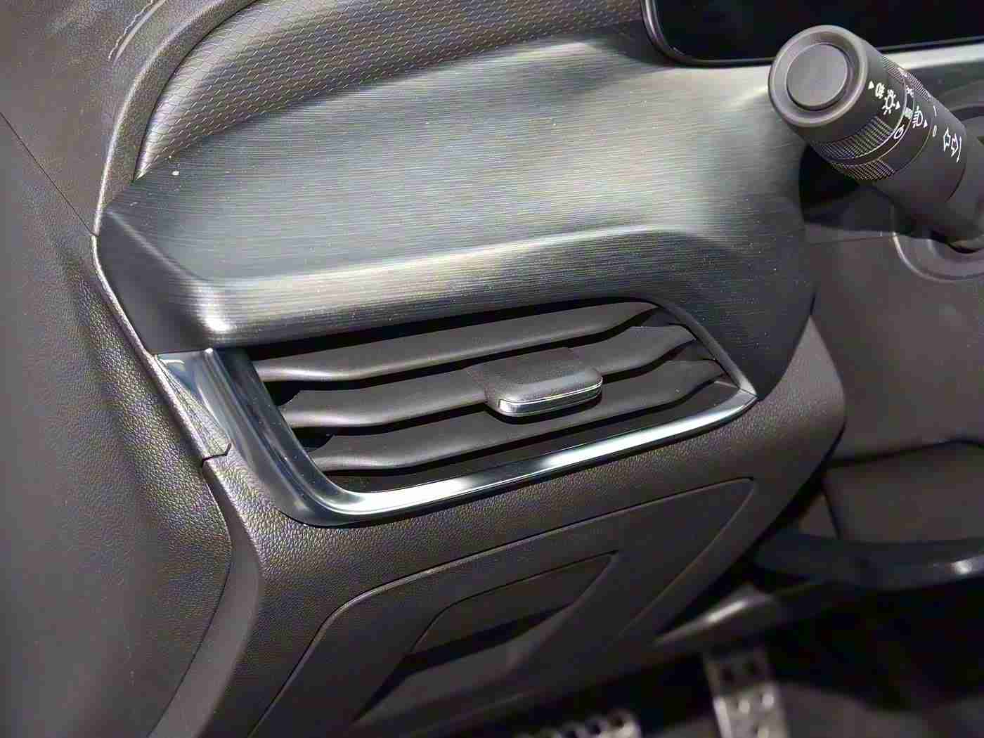 农村妇女亂伦92：守护心灵净土，共筑和谐家庭防线-2