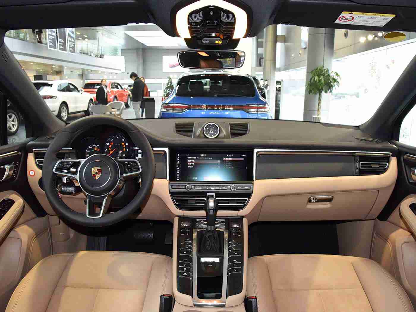 狼人访问紧急通知最新版2025年:2025年汽车市场大变局:新能源补贴退坡,智能驾驶技术崛起,企业应对策略揭秘-4