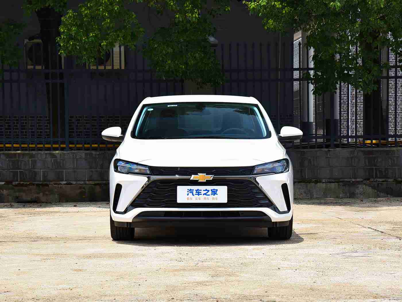 中国成人A片：国产创新力作：惊艳造型，强大动力，智能配置，15万至20万性价比王！-3