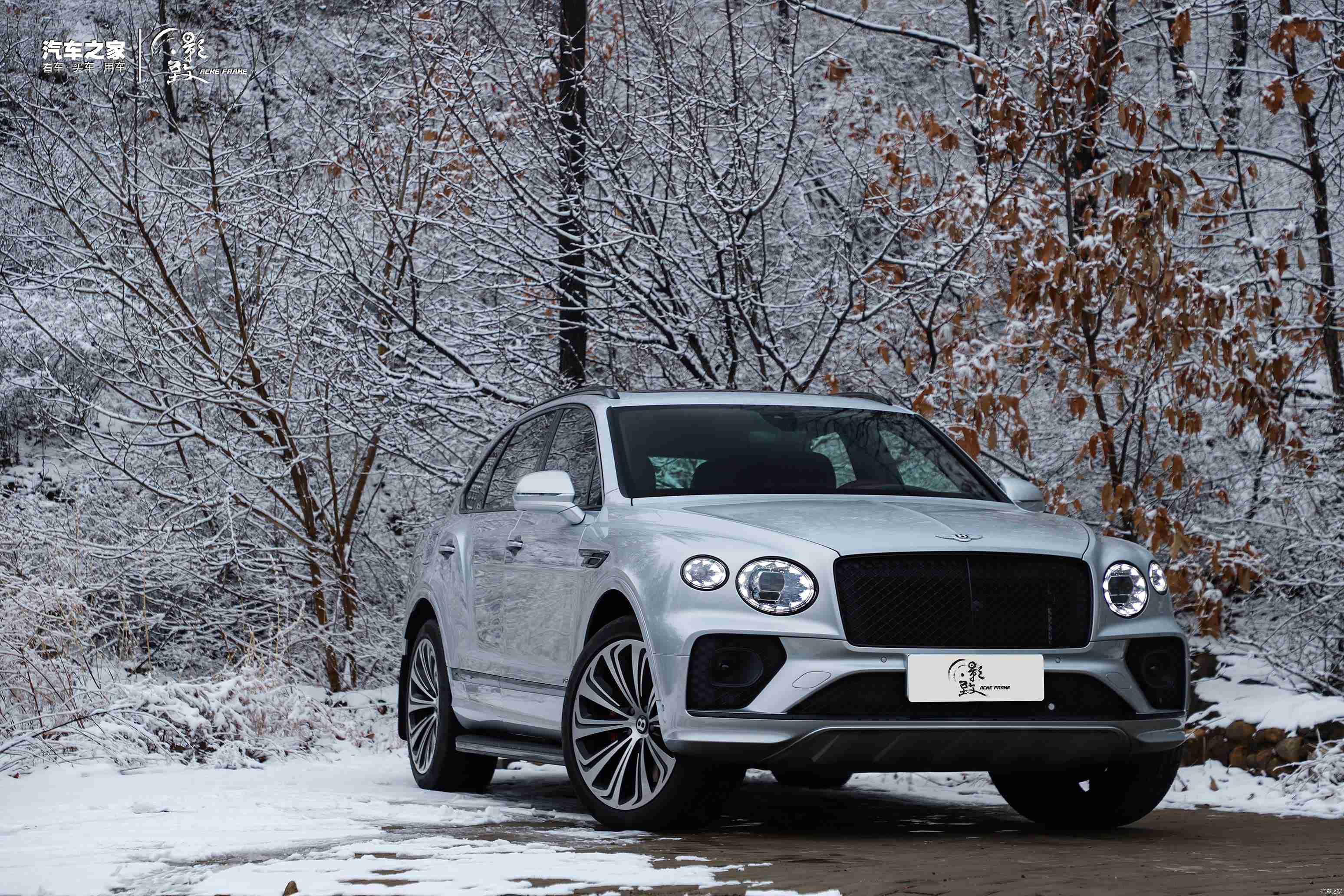 世界上最令人不安纪录片：揭秘汽车安全隐忧：聚焦频发交通事故，共筑安全出行环境-4