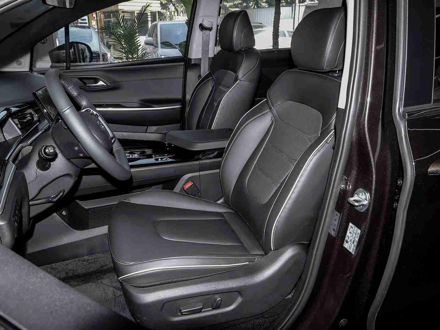 黄色应用软件下载：汽车行业应用风生水起，新平台助力品牌创新拓展-1