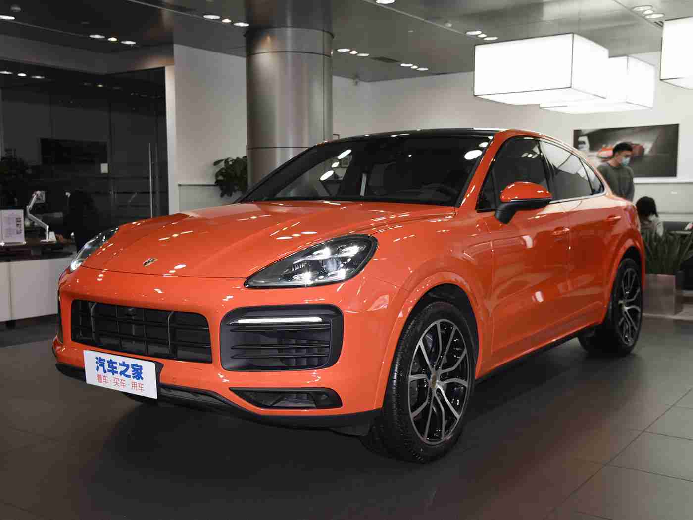 人性与动交ZZZZBBBB：科技驱动未来出行，智能汽车引领舒适安全新篇章-4