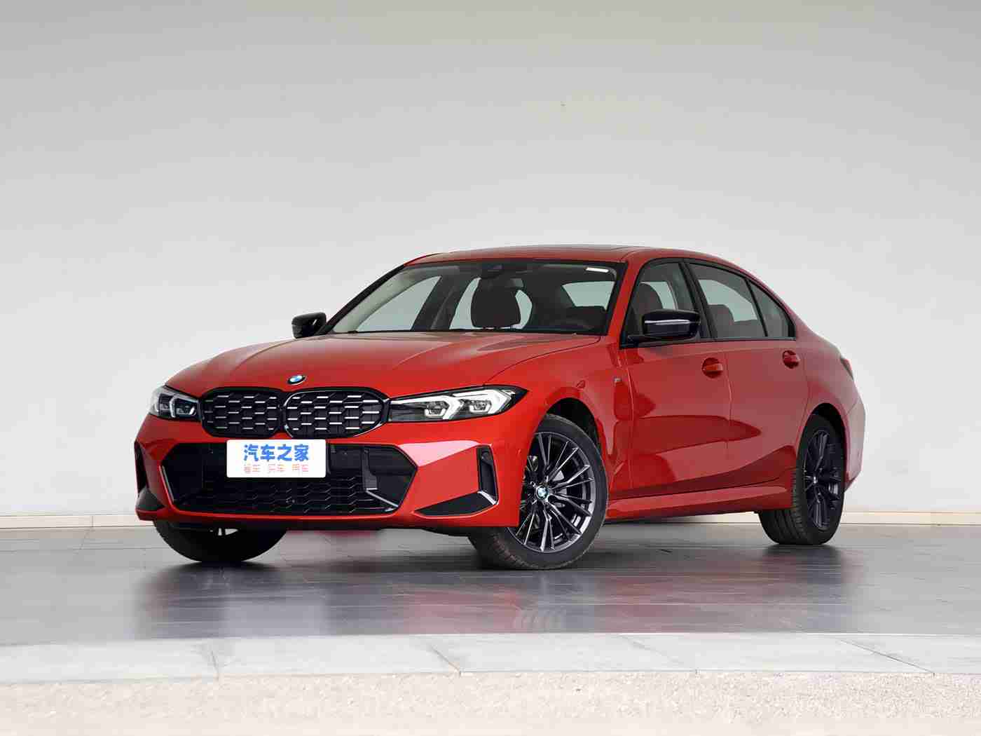 陈冠希阿娇：明星跨界赋能，科技时尚新势力汽车品牌崛起-2