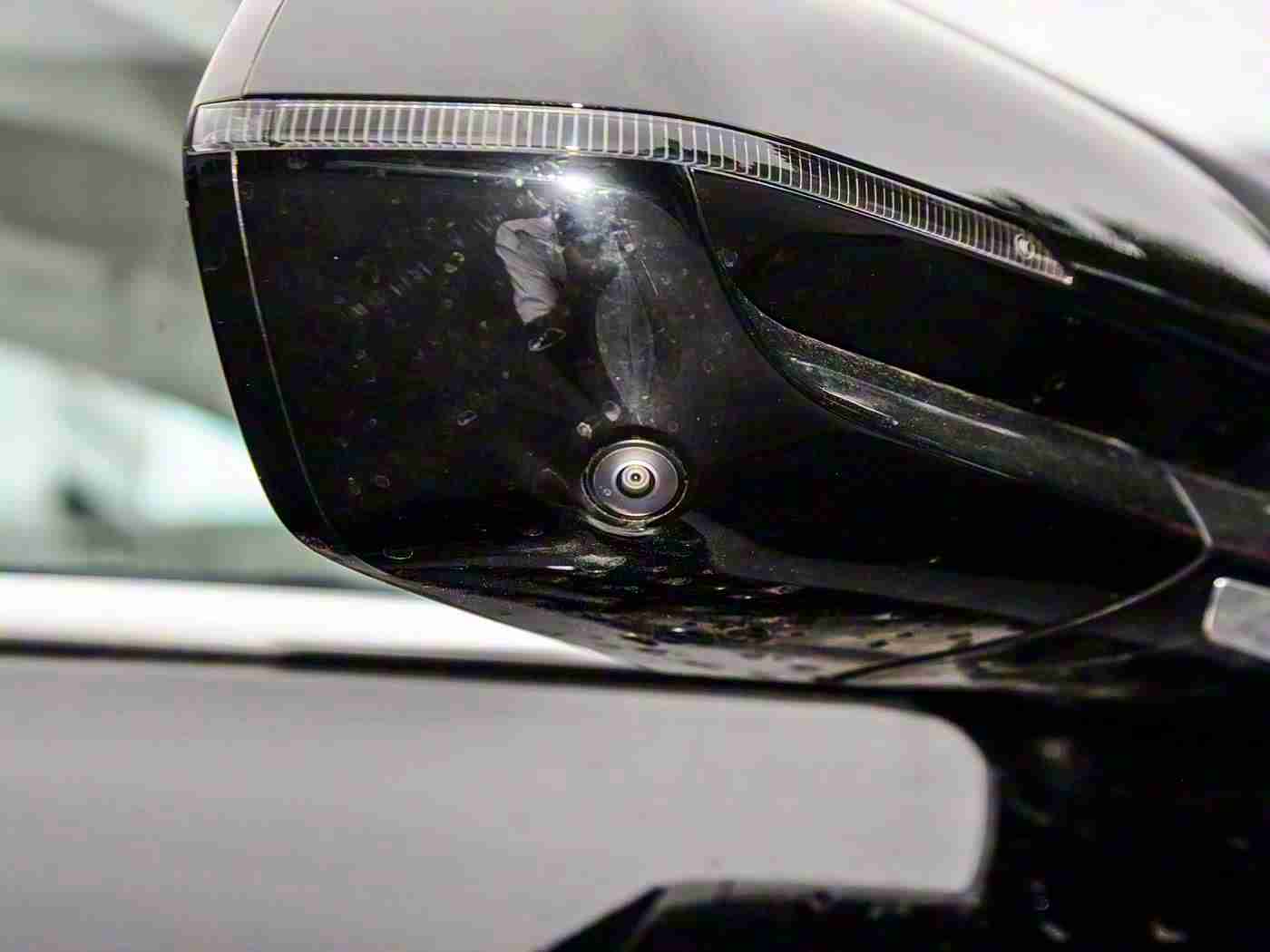 黄色软件大全OPPO版3.03：“OPPO发布全新车载软件体验：导航音乐通话三合一，智能驾驶更安全便捷”-1