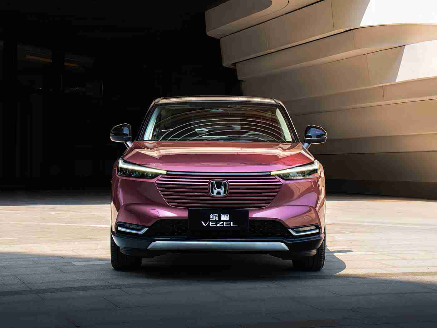 app大全：五大实用汽车应用推荐，数字化时代轻松驾驭出行新体验-4