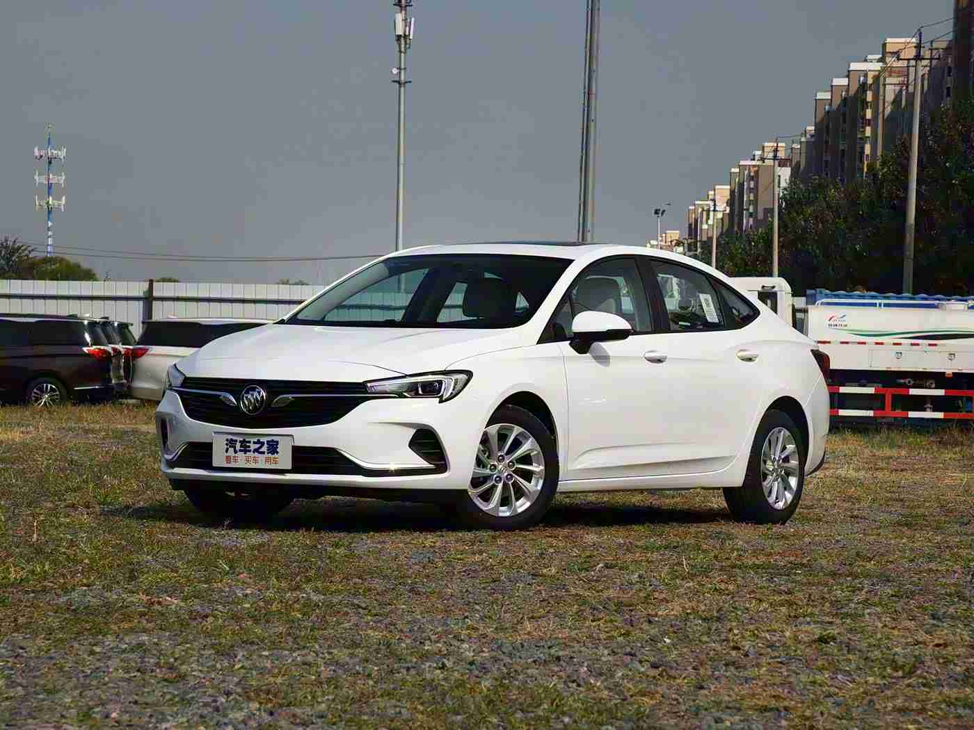 一卡二卡号码会不会乱码 免流量：“一卡二卡智能卡解密：无号码乱码，免流量畅享便捷驾驶体验”-3