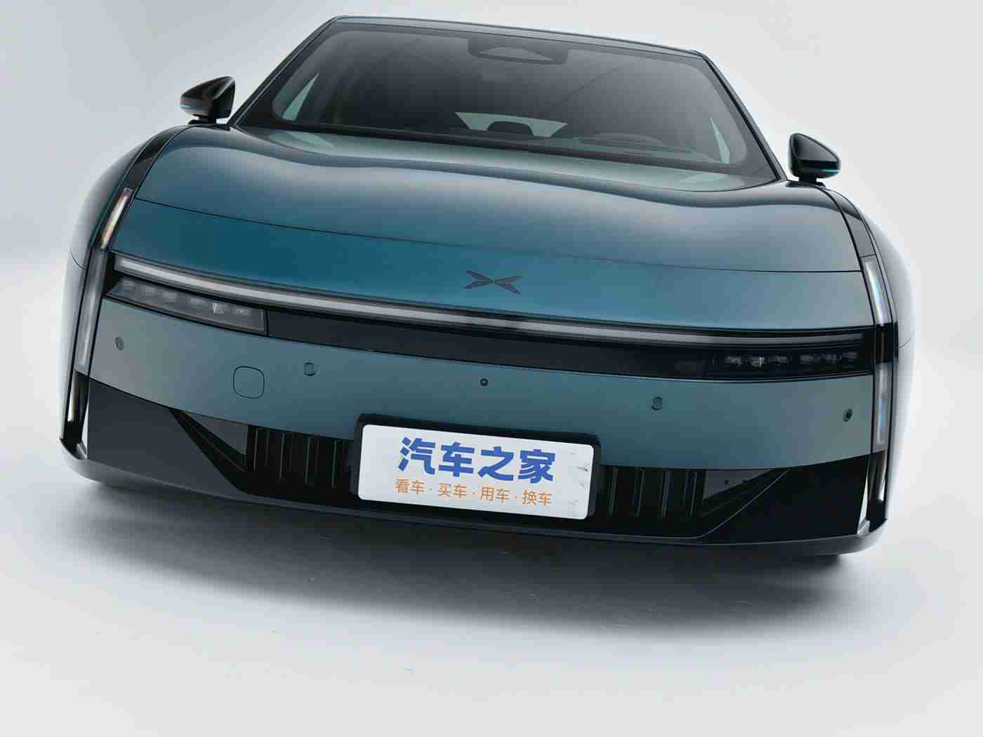 黄色软件下载3：智能领航，安全畅行，未来驾驶新境界-2