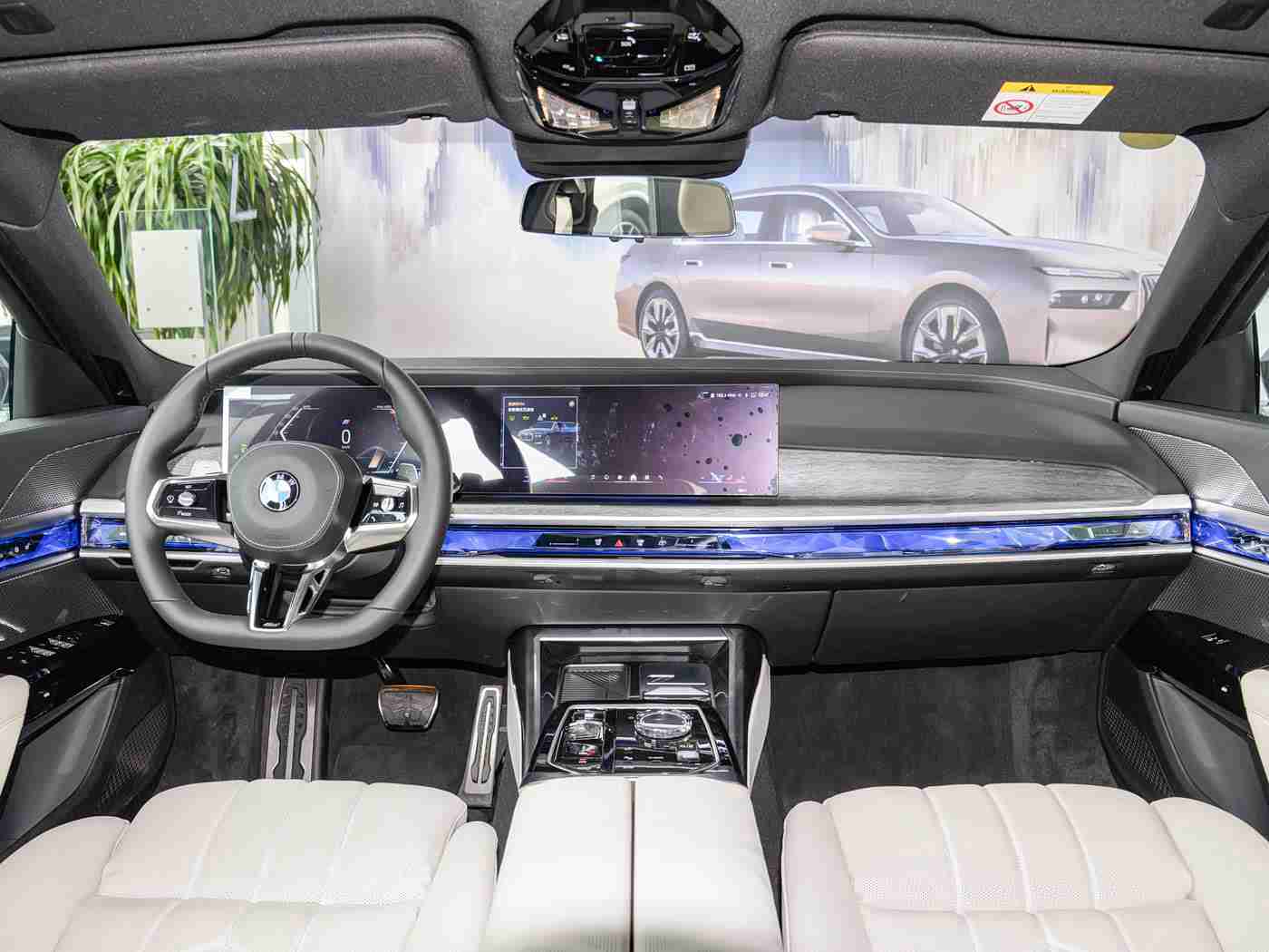 香蕉扎到桃子里怎么办：电动汽车故障破解，智慧出行无忧新篇章-1