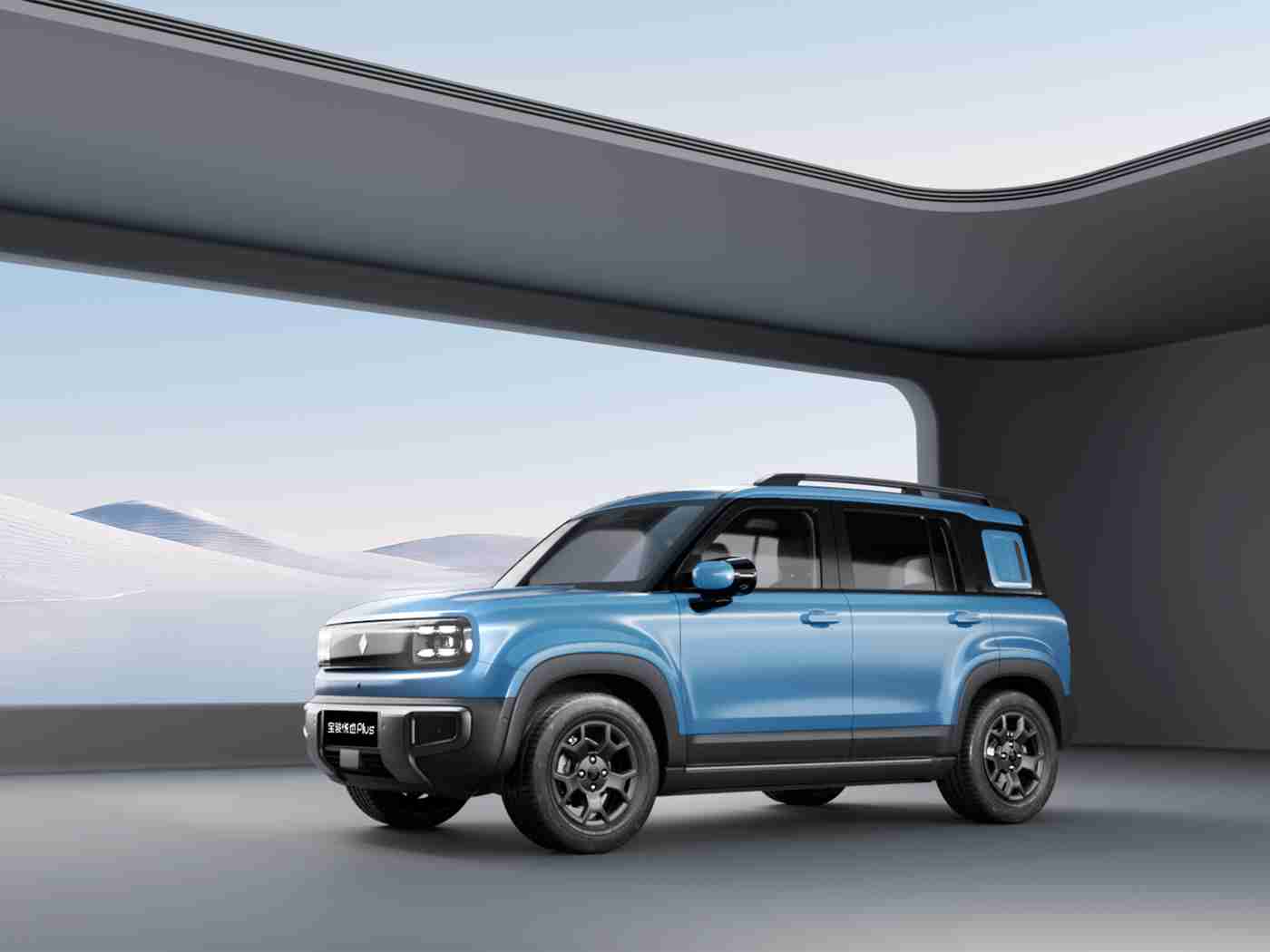 打扑克又痛又叫的软件:“智能驾驶新潮流:趣味打牌安全提醒,我国研发软件引领汽车娱乐革命”-5