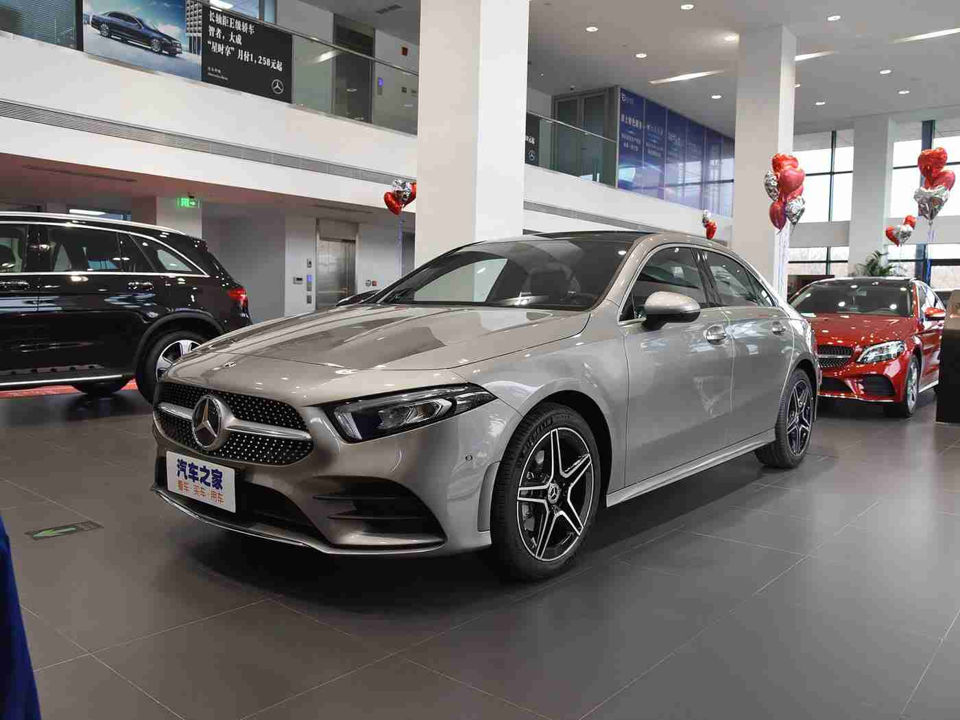 蜜桃污：独特魅力，蜜桃之外，尽享驾驶新风尚-3