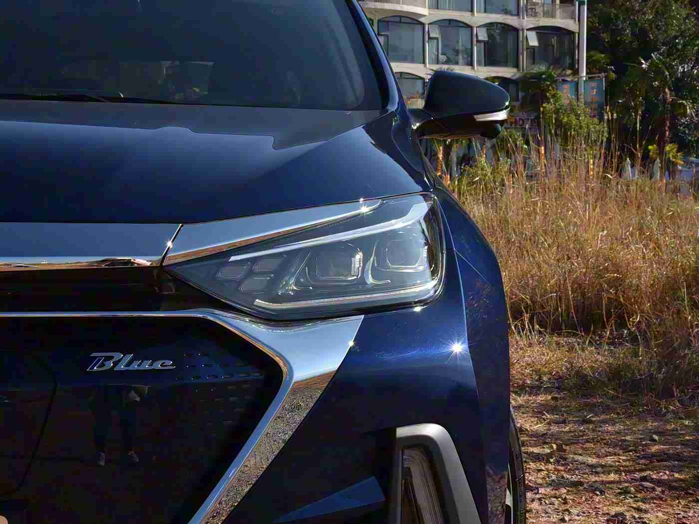 修修吗漫画页面免费漫画在线阅读入口页面弹窗,秋蝉:车影流转,漫画新篇:探索汽车文化的无限魅力-3