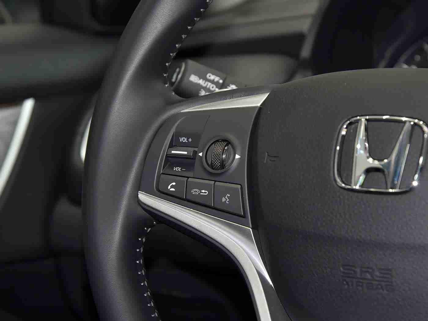 Xdevios中文免费版下载入口:智能驾驶新选择:Xdevios免费版功能解析,安全便捷体验升级,下载攻略来了!-2