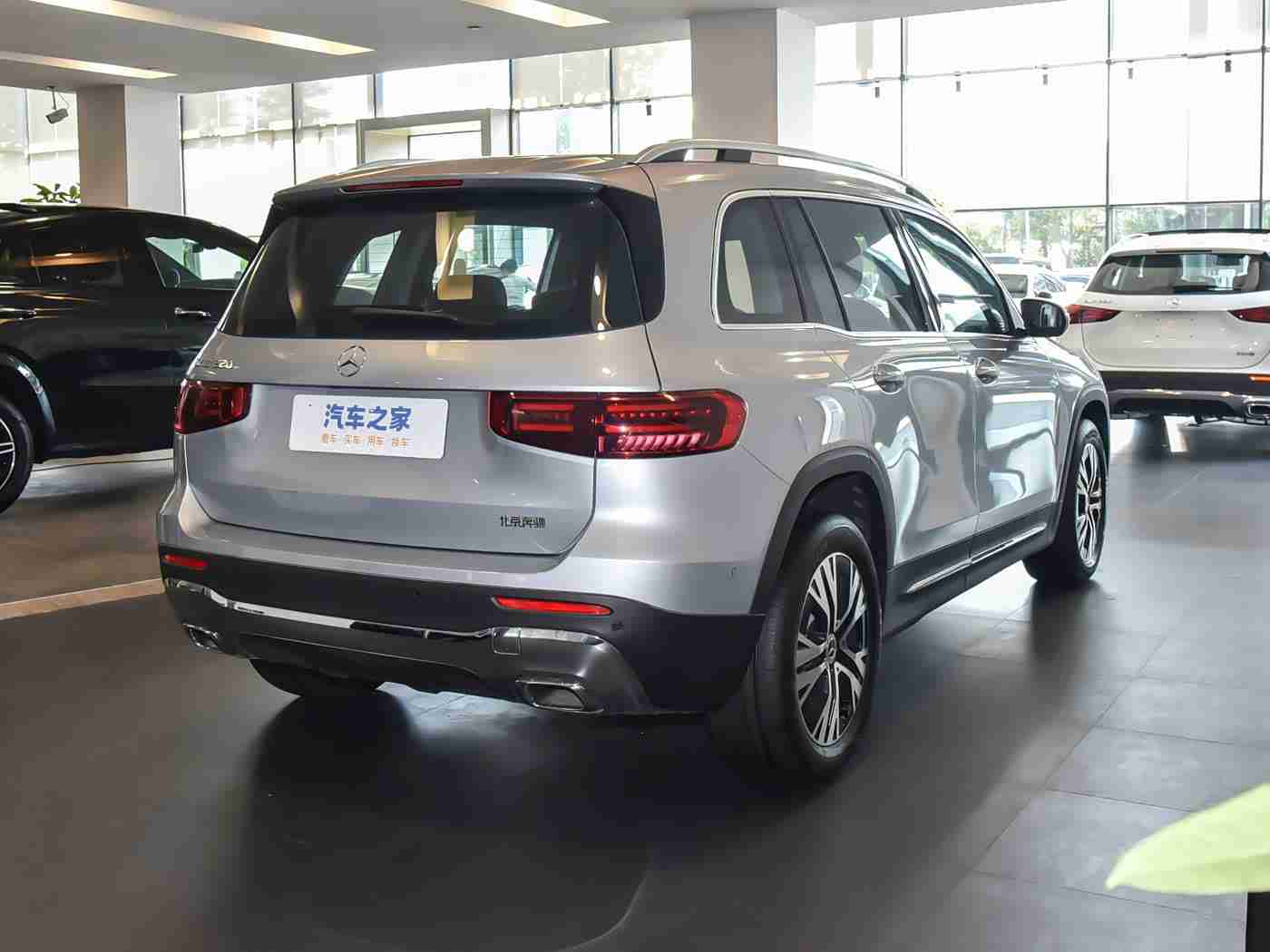 火影18+游戏：互动游戏助力汽车创新，跨界合作开启品牌新篇章-1