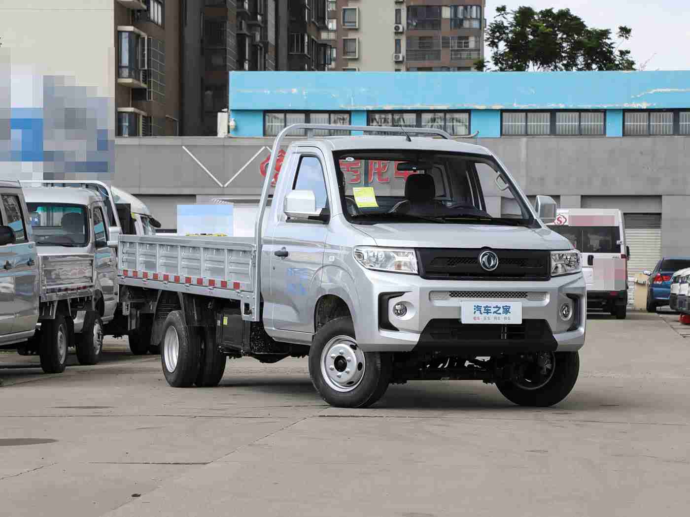 十大禁用黄色软件：净化汽车软件，保障安全驾驶——揭秘禁用黄色软件风波-2