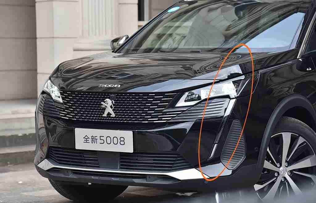 黄色污污软件：智能驾驶新挑战：警惕车载软件安全，守护行车安全每一刻-1