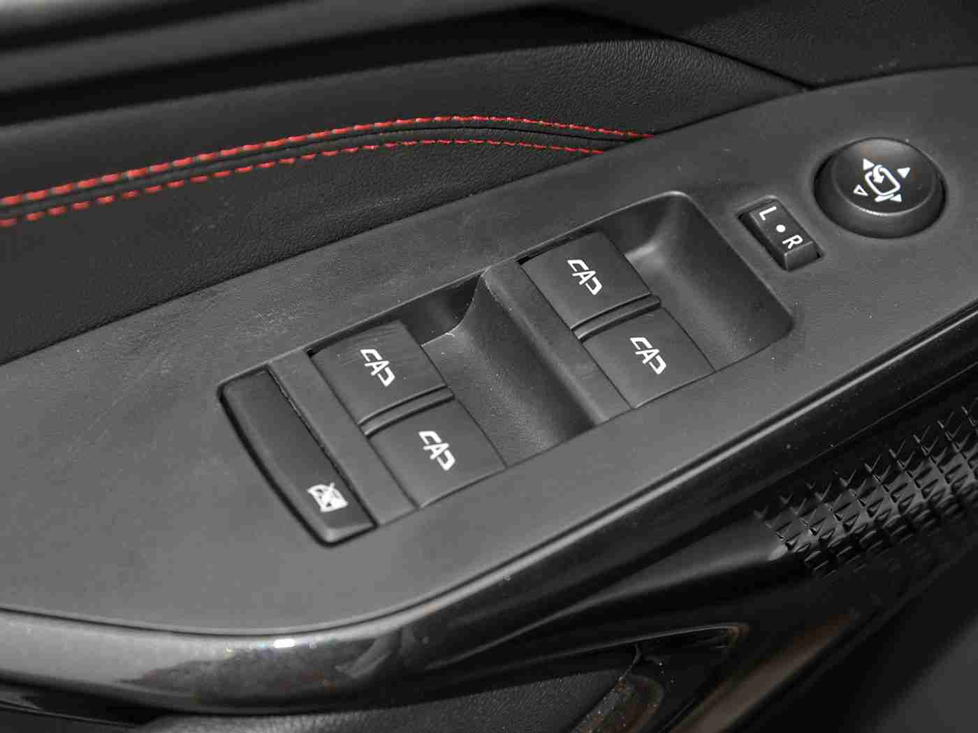 18摸软件下载：汽车养护助手，一键解锁智能生活新体验-4