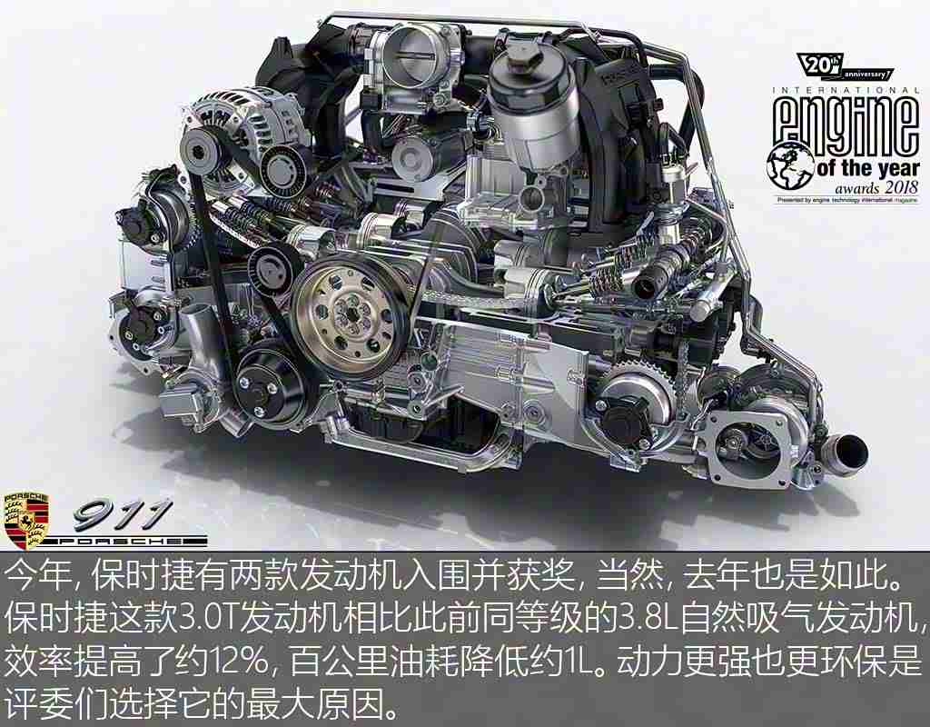 男生女生一起差差差app大全:汽车资讯狂欢场,"差差差app"打造车迷交流盛宴-1