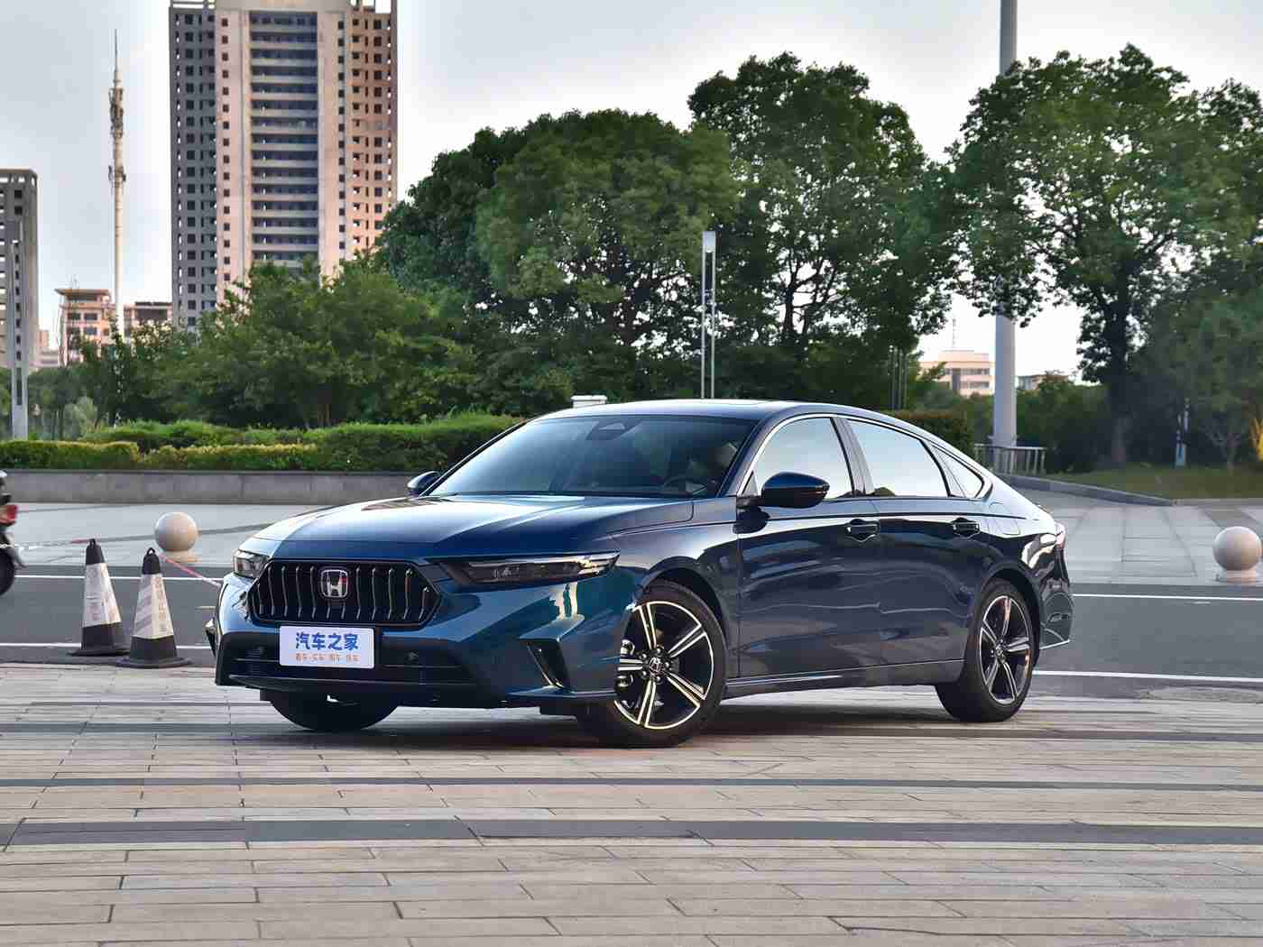 一卡二卡号码会不会乱码 免费的呢苹果：智能双卡新体验，苹果手机多选一，畅享便捷生活-2