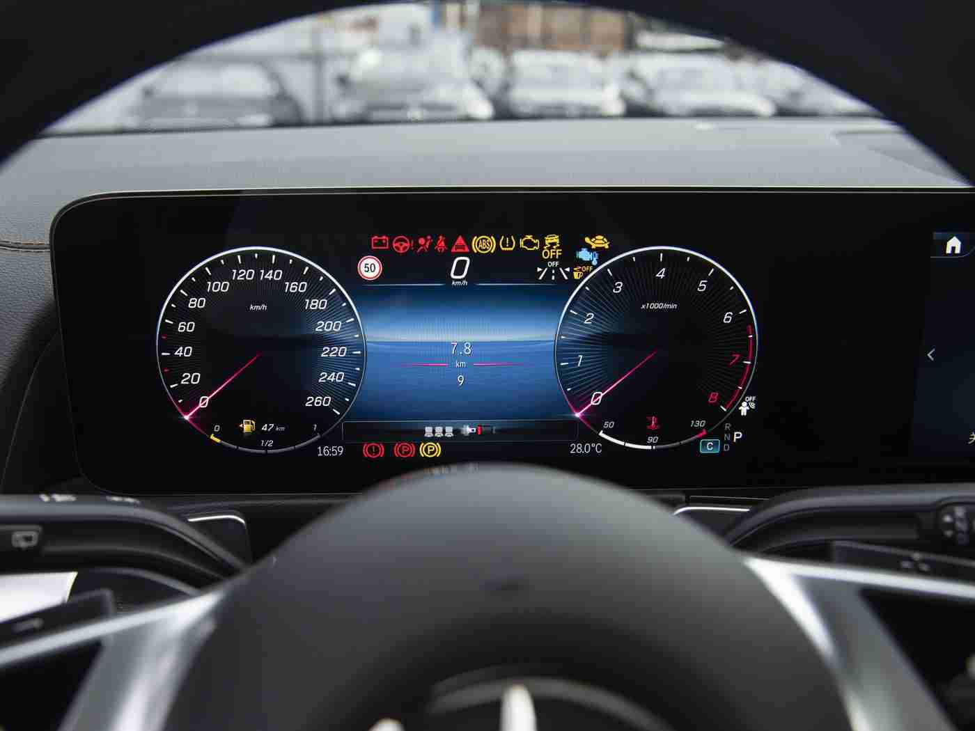 vivo黄金软件app下载3.0：智能驾驶新篇章，vivo引领出行新体验-2