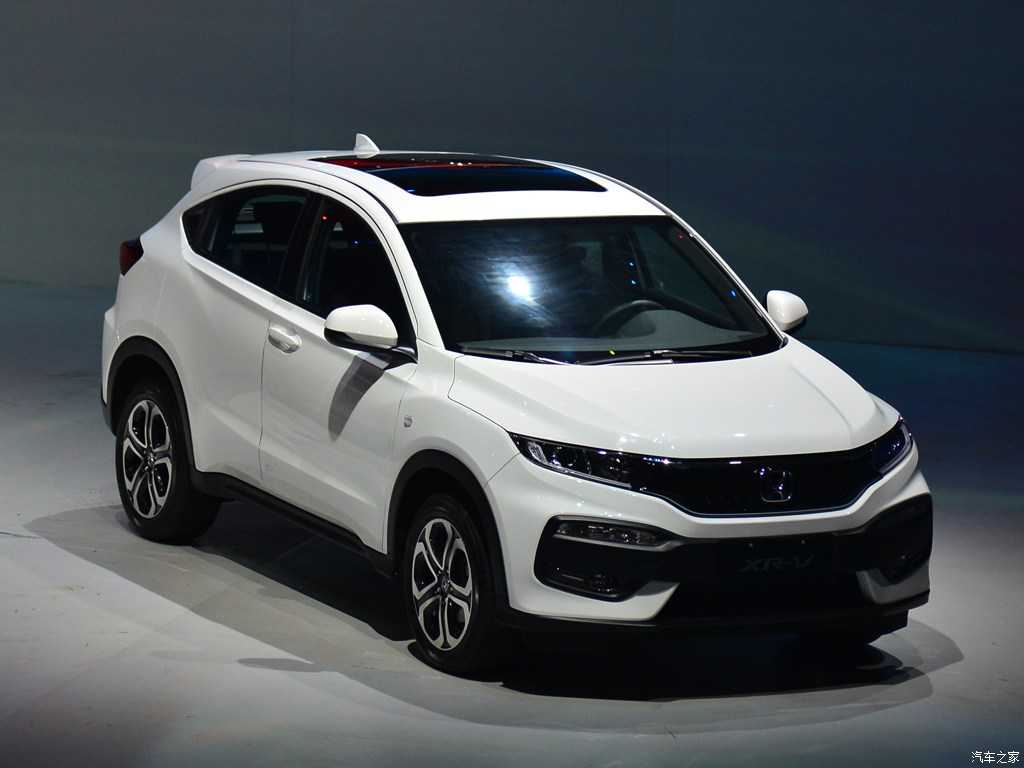 黄包软件：汽车服务新纪元：黄包平台引领一站式出行革命-1