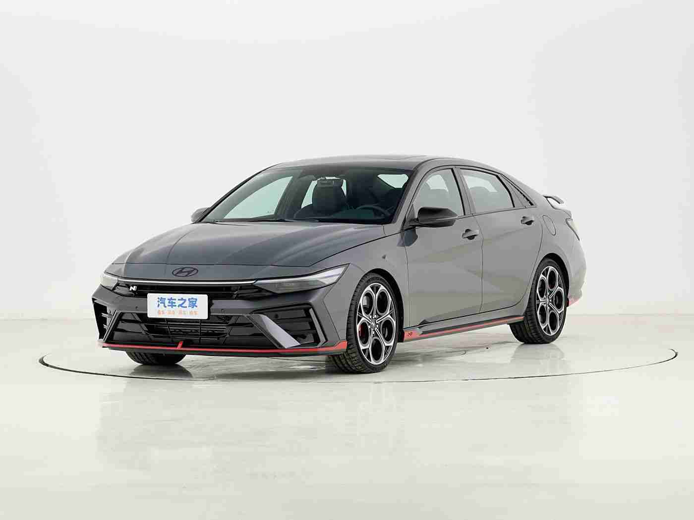 黄色APPOPPO:新能源汽车黑马亮相,"黄色APPOPPO"引领绿色出行潮流-4