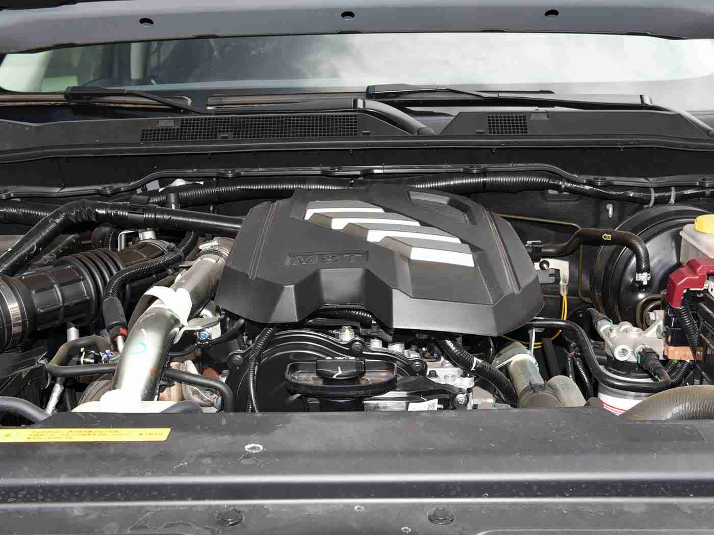 男生女生叉叉叉软件：智能驾驭，乐享非凡——驾驶新境界-2