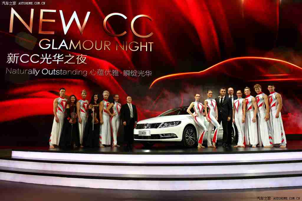 男人和女人打扑克差差差：驾驭之别，共筑安全：性别驾驶差异解析与和谐之路-2