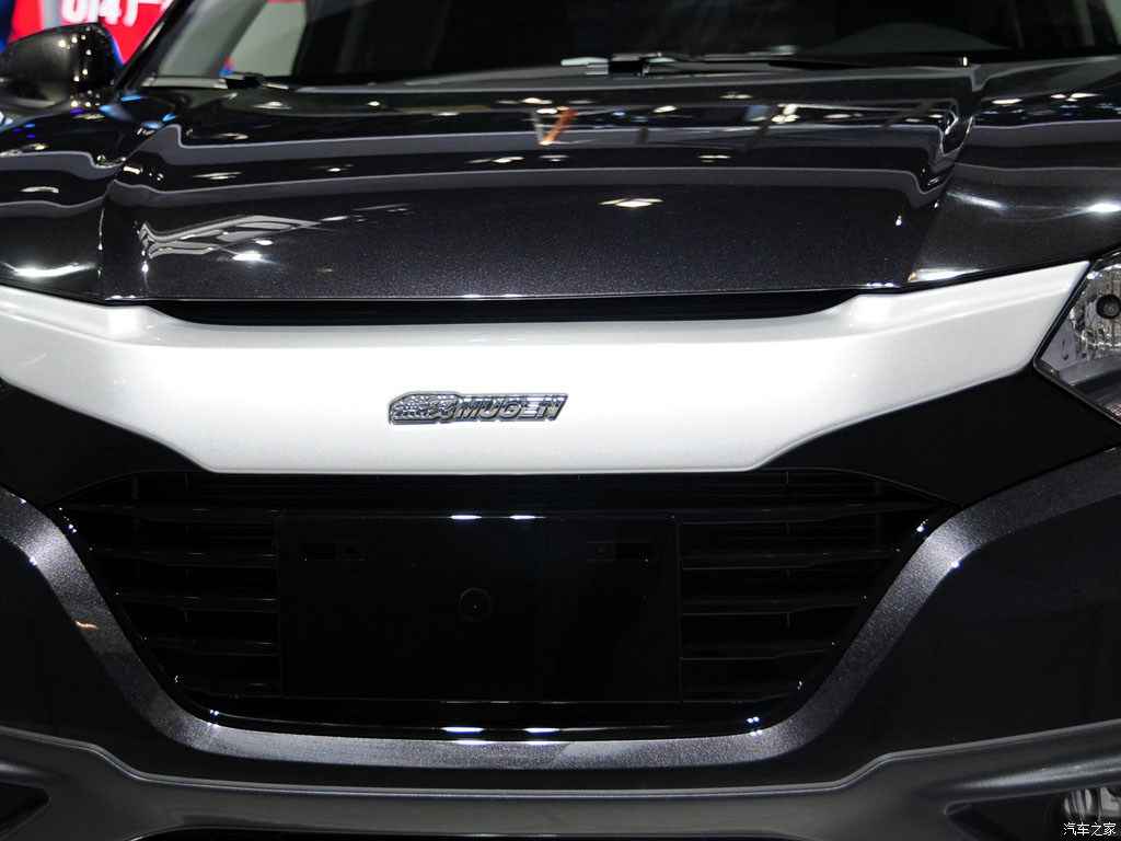 搞机time免费不收钱嘉兴圈中国长安电信网：智能融合新纪元，出行生活更便捷-1