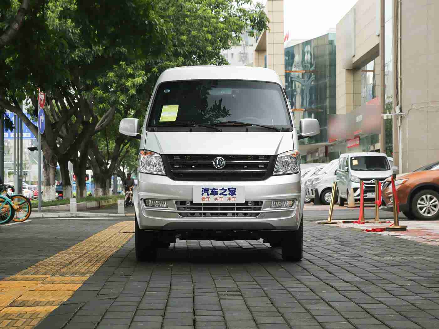 女人与公豬交酡过程：跨界灵感启程，智能SUV新篇章，性能舒适共舞-1