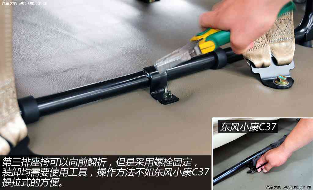 oppo黄色软件大全：科技时代，手机安全导航，远离诱惑，守护纯净网络生活-2