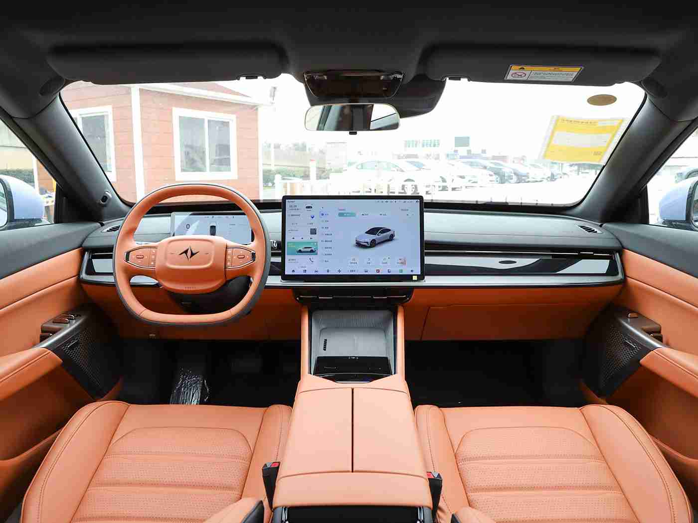 7r7tcc免费版最新版本：科技赋能，驾驭未来——全面体验，畅享免费智能驾驶新篇章-2